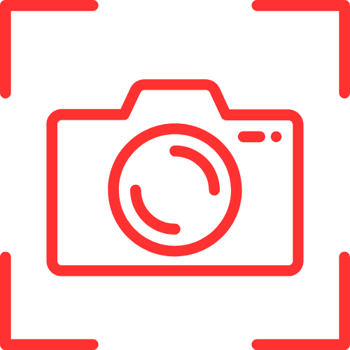 Cam 2 Cam Nude